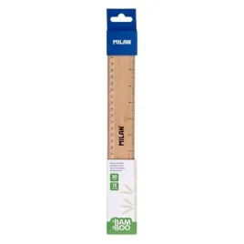 linijka-bambusowa-milan-30-cm