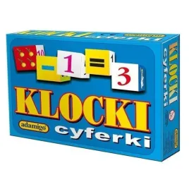 klocki-edukacyjne-cyferki