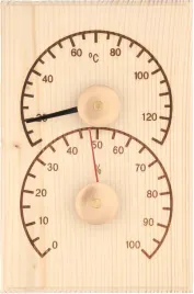 termometr-i-higrometr-do-sauny-z-drewna-sosnowego-1-x-125-x-18-cm