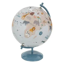 globus-dla-dzieci-niebieski-ze-zwierzetami-o-20-cm