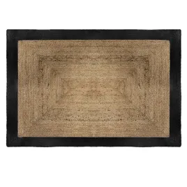 dywan-z-juty-boho-styl-modny-do-salonu-120x170