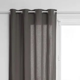 zaslona-bawelniana-na-przelotkach-anjali-szara-135-x-240-cm