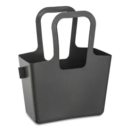 torba-na-zakupy-plaze-szara-39x33-cm-taschelino