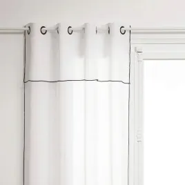 firanka-klasyczna-woal-floun-140-x-240-cm