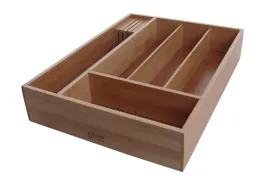 organizer-na-sztucce-wklad-do-szuflady-z-przegrodkami-bambus-100percent