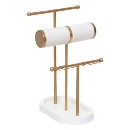 stojak-na-bizuterie-metalowy-wolnostojacy-20-x-20-x-31-cm