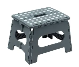taboret-lazienkowy-stolek-podnozek-22-cm-szary