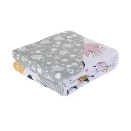 posciel-flanelowa-bawelniana-dwustronna-220-x-240-cm-2-poszewki-63-x-63-cm