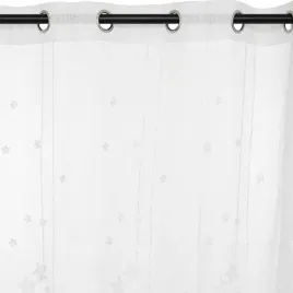 firanka-na-przelotkach-z-haftowanymi-gwiazdkami-etoiles-140-x-240-cm