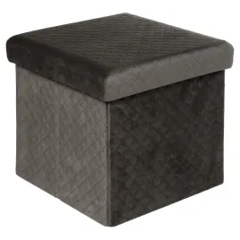 pufa-skladana-welurowa-taboret-ze-schowkiem-31x30