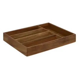 drewniany-organizer-na-sztucce-z-drewna-akacjowego-26x35x5-cm