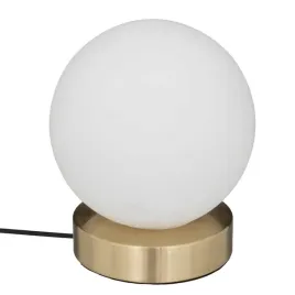 lampa-stolowa-w-ksztalcie-kuli-lampka-kula-biala-szklana-o-16-cm