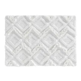 dywanik-lazienkowy-bialy-bawelniany-boho-50x80-cm