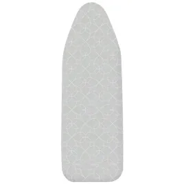 pokrowiec-na-deske-do-prasowania-alu-xl-wenko