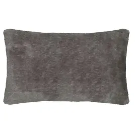 poduszka-dekoracyjna-poliester-50-x-80-cm-szary-oeko-tex