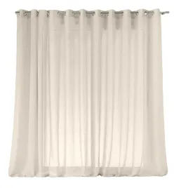 szeroka-zaslona-na-przelotkach-efekt-lnu-bezowa-bez-prasowania-400-x-240-cm