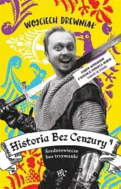 historia-bez-cenzury-4-wyd-2022