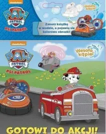 gotowi-do-akcji-psi-patrol-wesola-kapiel