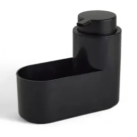 dozownik-do-plynu-z-miejscem-na-gabke-tworzywo-sztuczne-300-ml-czarny