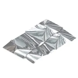 zaslona-termoizolacyjna-2-sztuki-w-komplecie