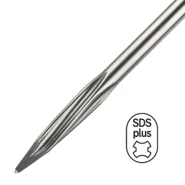 hikoki-grot-szpic-samoostrzacy-do-betonu-sds-plus-250mm-751587
