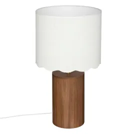 lampa-stolowa-z-abazurem-biala-z-drewniana-podstawa-vania-o-28-cm