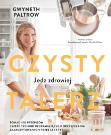 czysty-talerz-jedz-zdrowiej