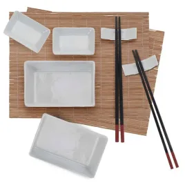 zestaw-do-serwowania-sushi-dla-2-osob-komplet-eh
