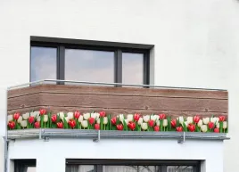 oslona-na-balkon-wzor-tulipany-maskujaca-5m-x-85cm
