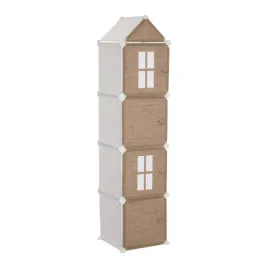 regal-dla-dzieci-na-zabawki-pojemny-domek-140cm