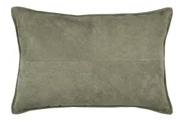poduszka-dekoracyjna-welurowa-prostokatna-zielona-40-x-60-cm-do-salonu