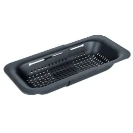 durszlak-rozsuwany-organizer-do-zlewu-duzy-37-50cm