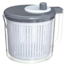 wirowka-do-salaty-odsaczania-warzyw-biala-25-l