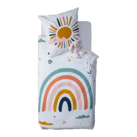 komplet-poscieli-dla-dzieci-posciel-dziecieca-teczowa-140-x-200-cm