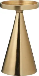 swiecznik-dekoracyjny-aluminiowy-zloty-10x10x17-cm