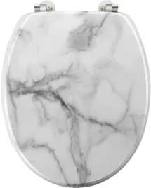 deska-desesowa-mdf-wzor-marmurowy-375-x-47-cm-do-lazienki-wc