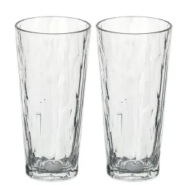 szklanki-no-19-superglas-250-ml-2-sztuki-koziol-14-1-x-6-9-cm