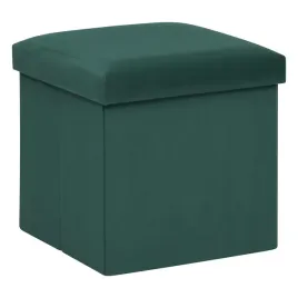 pufa-welurowa-otwierana-ze-schowkiem-solidna-tess-zielona-38x38x38-cm