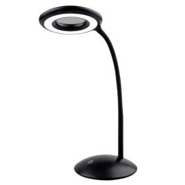 lampka-biurkowa-led-z-lupa-regulowana-czarna-o148