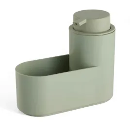 dozownik-do-plynu-z-miejscem-na-gabke-tworzywo-sztuczne-300-ml