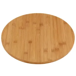 obrotowa-bambusowa-deska-do-serow-przekasek-taca