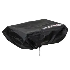 pokrowiec-na-grilla-odporny-solidny-83-x-54-x-27cm