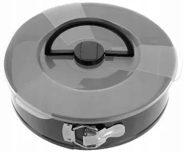 tortownica-okragla-blacha-forma-z-pokrywka-26-cm-na-ciasto