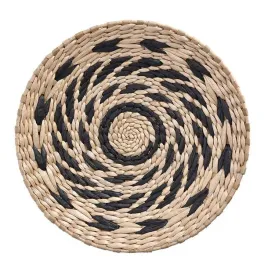 podkladka-pod-talerz-na-stol-naturalna-o-30-cm