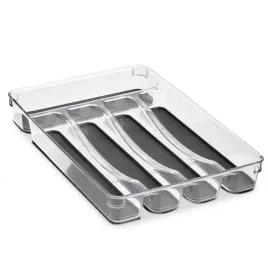 organizer-na-sztucce-do-szuflady-antyposlizgowy-6-przegrodek-327-x-233-cm
