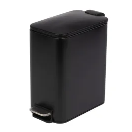 waski-kosz-lazienkowy-metalowy-z-pedalem-5l-czarny-29x14x28-5cm