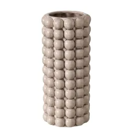 wazon-babelkowy-tuba-z-kamionki-morten-25-x-11-cm-styl-wabi-sabi