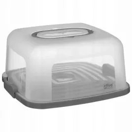 przenosny-pojemnik-na-ciasto-33-x-36-cm