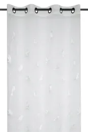 firana-biala-firanka-na-kolkach-na-przelotkach-140-x-260-cm-we-wzory
