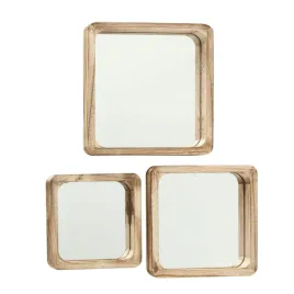 lustra-drewniane-scienne-kwadratowe-mambo-zestaw-rozne-wymiary-3-szt-35x35